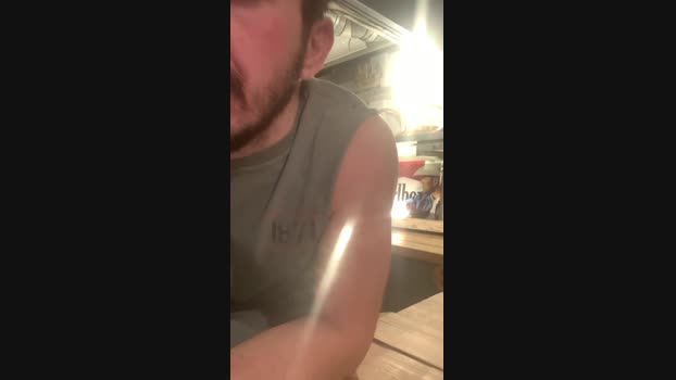 Ofthatguy 03-12-2024 Recorded Video cute