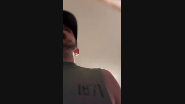 Ofthatguy 03-12-2024 Recorded Video jackoff