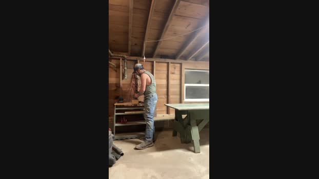 Ofthatguy 03-12-2024 Recorded Video Video