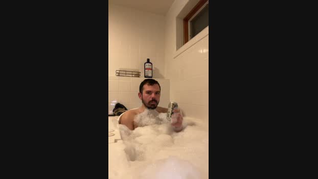 Ofthatguy 03-12-2024 Recorded Video show