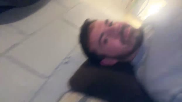 Ofthatguy 03-12-2024 Recorded Video playtime
