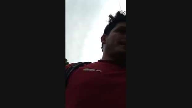 _Ottis_ 02-12-2024 Recorded Video jackoff