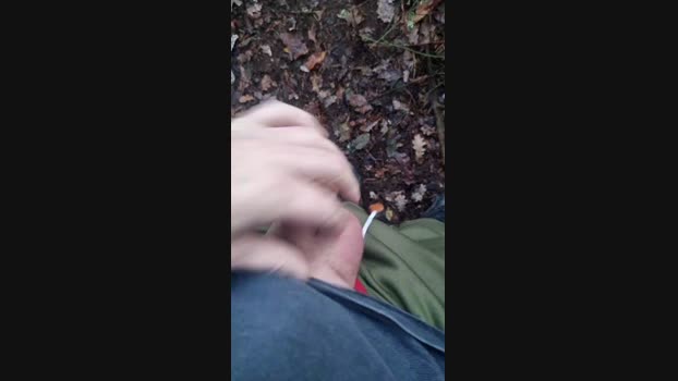 Outdoorgeil1 03-12-2024 Recorded Video toys