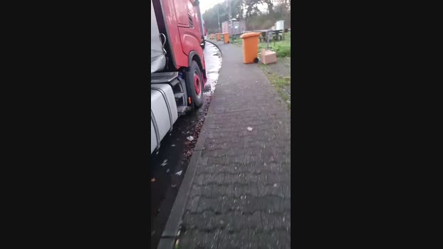 Outdoorgeil1 03-12-2024 Recorded Video lovense