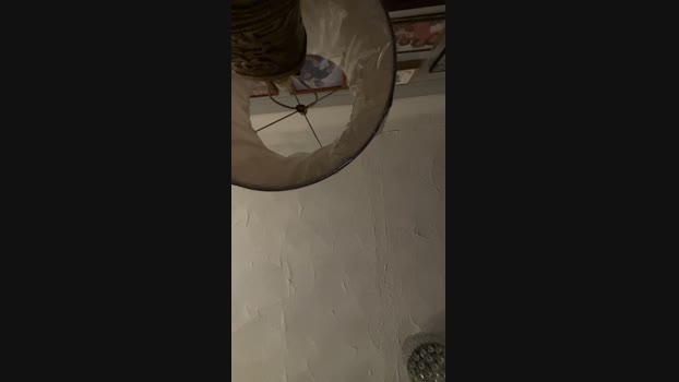 Papito2004 02-12-2024 Recorded Video big