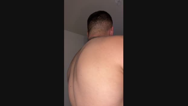 Pedrobarboza01 03-12-2024 Recorded Video cute