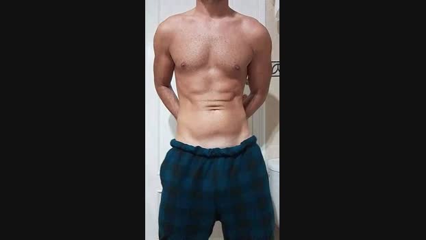 Petermacpeter 02-12-2024 Recorded Video twink