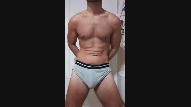 Petermacpeter 03-12-2024 Recorded Video ass