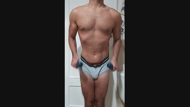 Petermacpeter 03-12-2024 Recorded Video ass