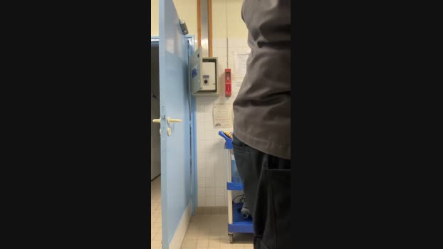 Pierre22777 03-12-2024 Recorded Video fingering