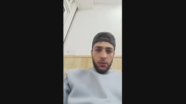 _Pollaloca 02-12-2024 Recorded Video suck