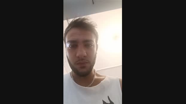 _Pollaloca 03-12-2024 Recorded Video hard