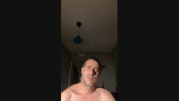 Pollon29_cm 02-12-2024 Recorded Video playtime