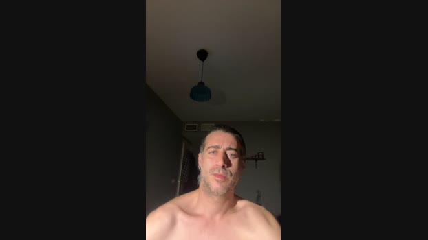 Pollon29_cm 02-12-2024 Recorded Video sexyfeet