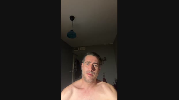 Pollon29_cm 03-12-2024 Recorded Video fuckher