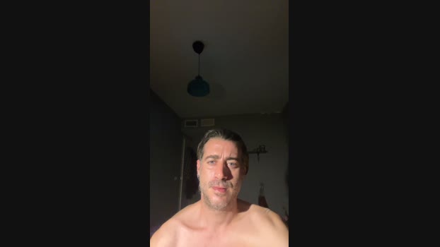 Pollon29_cm 03-12-2024 Recorded Video wank