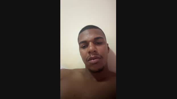 Ricardosexymg 03-12-2024 Recorded Video nasty