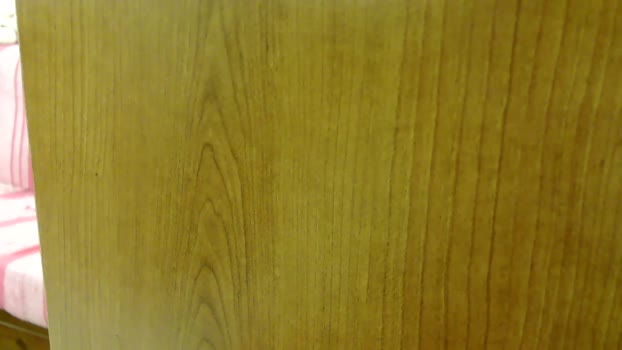 Robyyyy69 02-12-2024 Recorded Video fuckface
