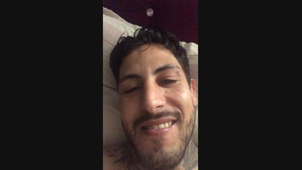 Roger_Souza93 02-12-2024 Recorded Video bicurious