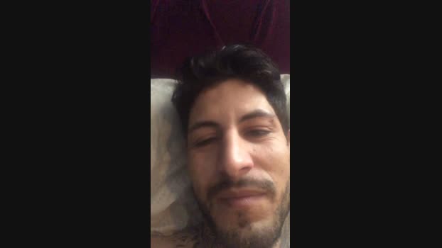 Roger_Souza93 03-12-2024 Recorded Video bigtoys