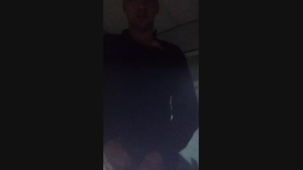 Sander_94 03-12-2024 Recorded Video big