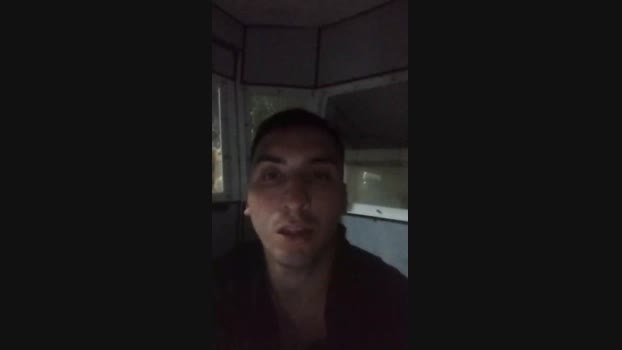 Sander_94 03-12-2024 Recorded Video fuckme