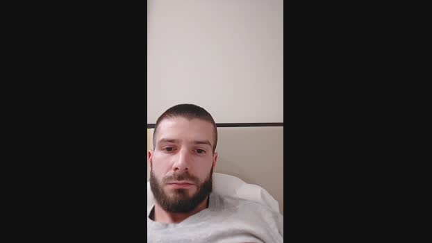 Sellectra 02-12-2024 Recorded Video suckcock