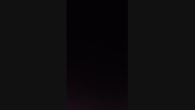 Seloloko 03-12-2024 Recorded Video gay