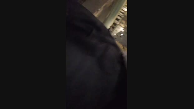 Seloloko 03-12-2024 Recorded Video naughty