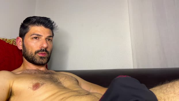 Sexxfriendch 03-12-2024 Recorded Video gay