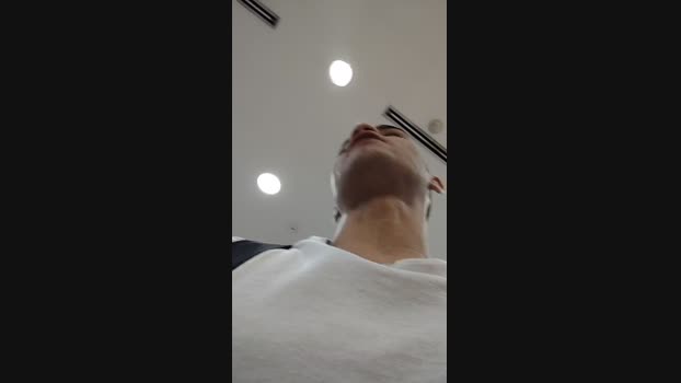 Sexylatinogay 02-12-2024 Recorded Video kissing