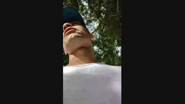 Sexylatinogay 02-12-2024 Recorded Video sexyfeet