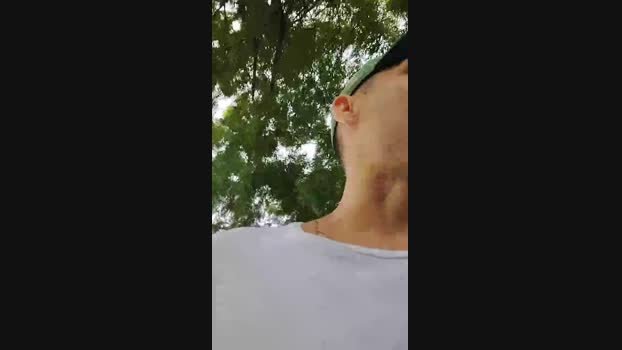 Sexylatinogay 02-12-2024 Recorded Video bj-dildo