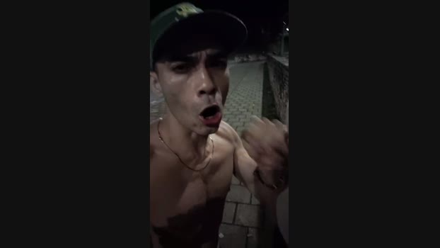 Sexylatinogay 03-12-2024 Recorded Video sexy
