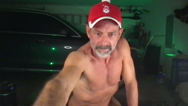 Silver_1k 03-12-2024 Recorded Video beauty