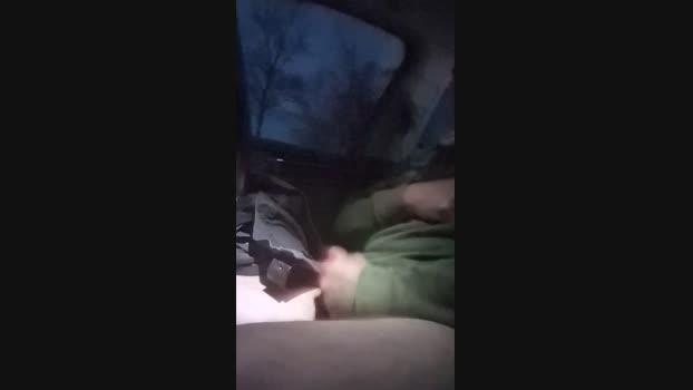 Sven40110 03-12-2024 Recorded Video yummy