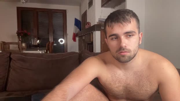 Thony_Grey 03-12-2024 Recorded Video bigtoys