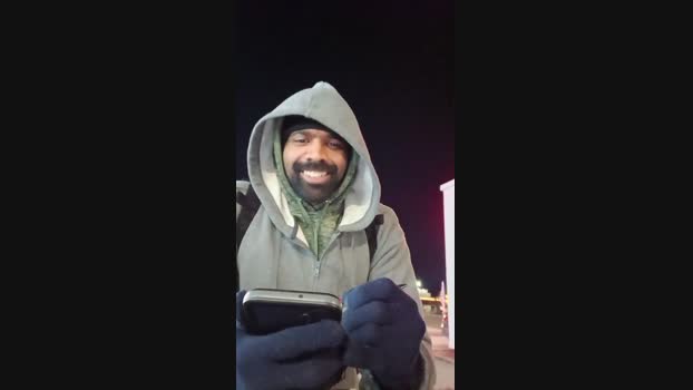 Tommygunz2sexy 02-12-2024 Recorded Video strip