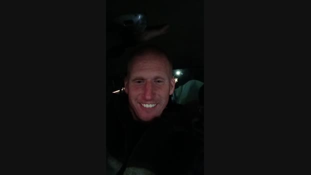 Tommygunz2sexy 03-12-2024 Recorded Video amateur