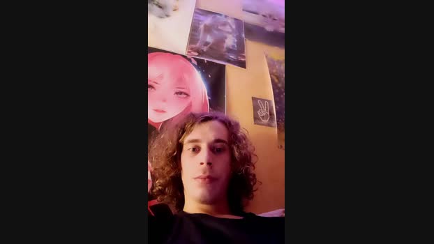 User0864 02-12-2024 Recorded Video bigcock