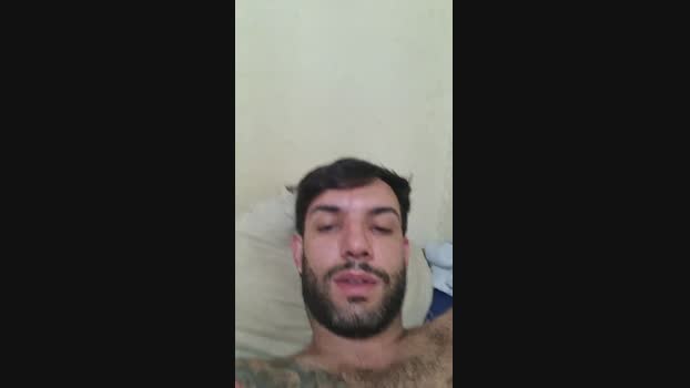 Vemquente09 03-12-2024 Recorded Video bigdick