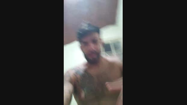 Vemquente09 03-12-2024 Recorded Video lush