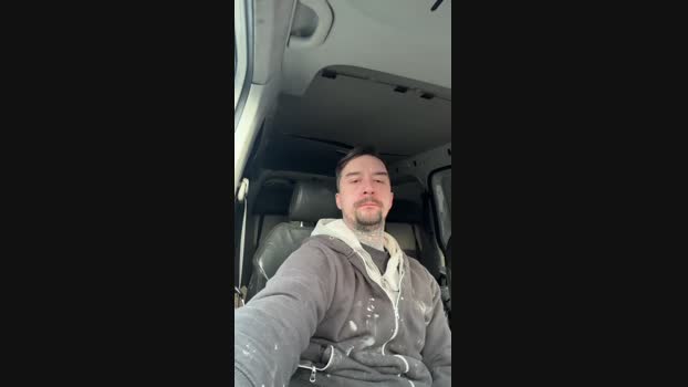 Wts9 03-12-2024 Recorded Video nude