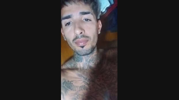 allancampos2 02-12-2024 Recorded Video Ass