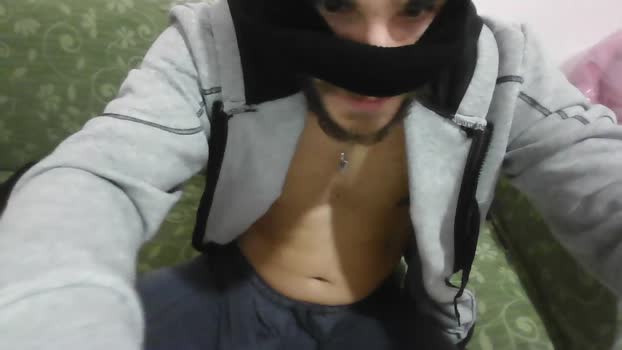 antonio1643 02-12-2024 Recorded Video playtime