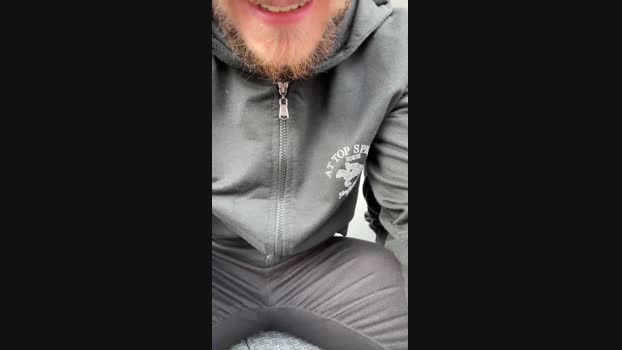 antonio1643 03-12-2024 Recorded Video love