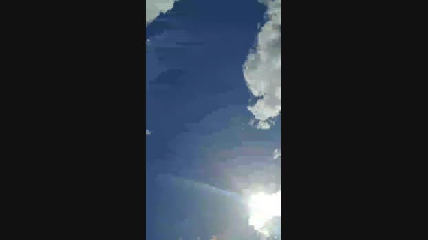 axlmartinez1ok 02-12-2024 Recorded Video big