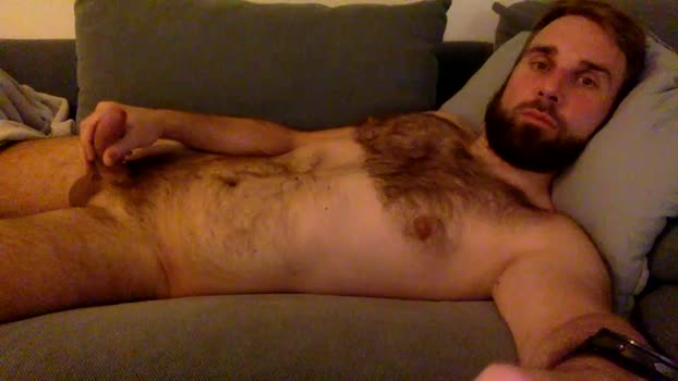 backdrifts1 02-12-2024 Recorded Video XXX