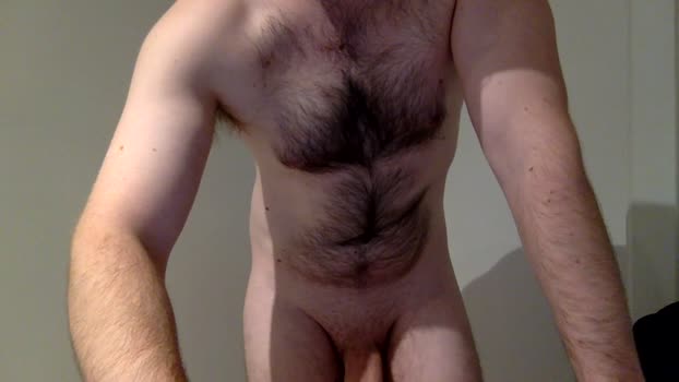 boredhornyboy19 02-12-2024 Recorded Video sexymale