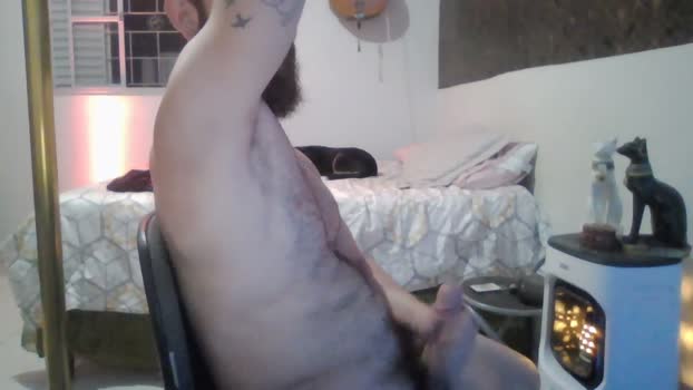 brankello2 03-12-2024 Recorded Video fuckme